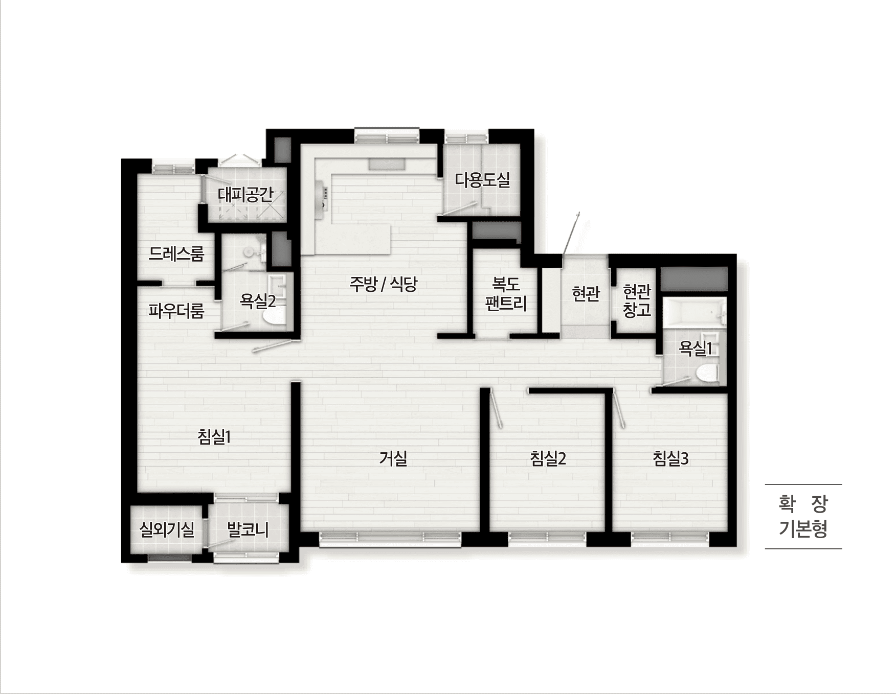 검단 센트레빌 에듀시티 분양가 및 선착순 동호지정 혜택