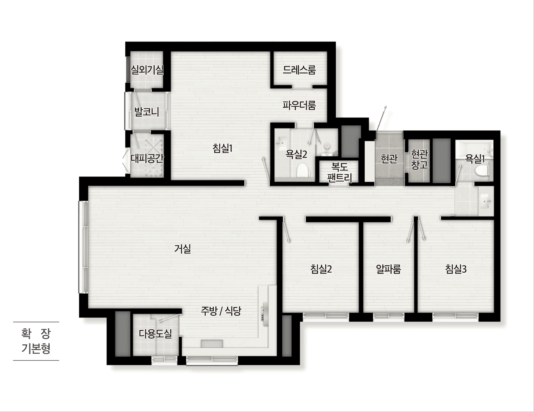 검단 센트레빌 에듀시티 중도금 혜택 및 분양가 상담